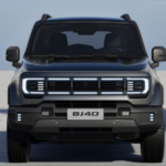 BaicBJ40(1)